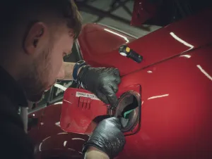 Мультифонарь Armytek Wizard C1 Pro Magnet USB, белый свет, изображение 8