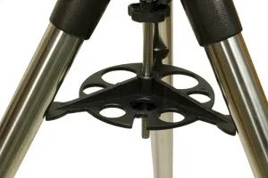 Телескоп Levenhuk Skyline PRO 1000 EQ, изображение 2