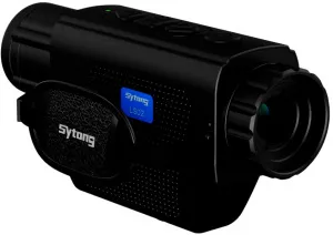 Тепловизор Sytong LS02-13, изображение 5