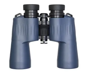 Бинокль Levenhuk New Sherman PLUS 16x50, изображение 8