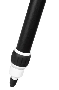 Телескоп Sky-Watcher StarTravel BK 102 AZ PRONTO на треноге Star Adventurer, изображение 11