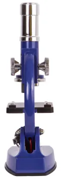 Микроскоп Konus Konustudy-4 900x, изображение 7