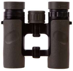 Бинокль Konus Patrol 10x26, изображение 17