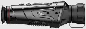 Тепловизор Guide TrackIR 50 мм, изображение 7