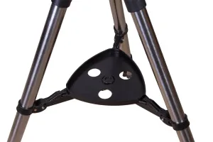 Телескоп Bresser Lyra 70/900 EQ-SKY, изображение 17