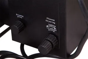 Микроскоп Levenhuk MED PRO 600 Fluo, изображение 14