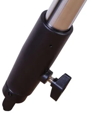 Телескоп Sky-Watcher Star Discovery MAK127 SynScan GOTO, изображение 11