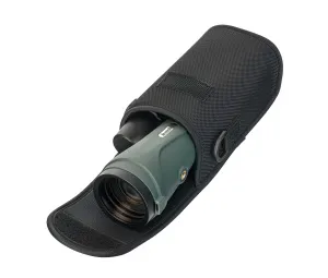 Монокуляр Levenhuk New Wise PRO ED 12x50, изображение 3