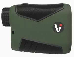 Дальномер лазерный VictOptics 6x21, изображение 4