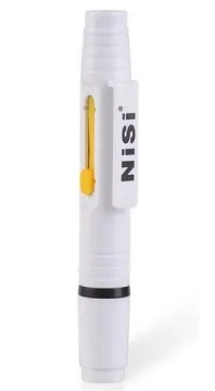 Набор для чистки оптики NiSi, изображение 3