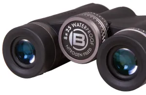 Бинокль Bresser Condor UR 8x25, изображение 9