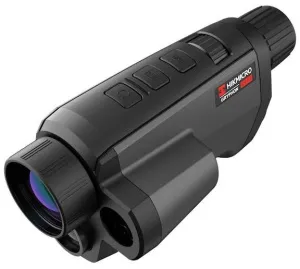 Монокуляр тепловизионный HIKMICRO GRYPHON GH35L, изображение 11