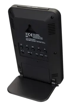 База для датчика дождя Bresser, изображение 5