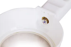 Лупа ручная Levenhuk Zeno Handy ZH41, изображение 7