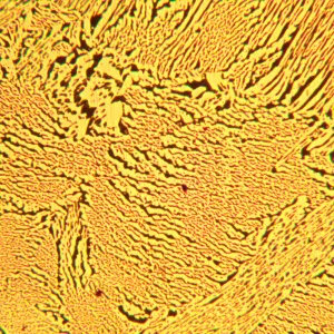 Микроскоп металлографический цифровой MAGUS Metal D600, изображение 27