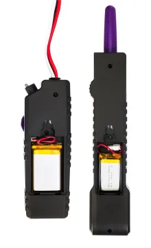 Трассоискатель Ermenrich Ping SM100, изображение 4