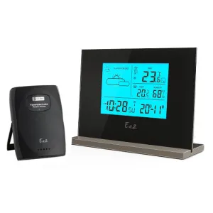 Метеостанция Еа2 EN203, изображение 2