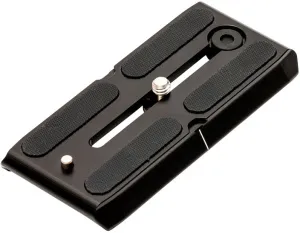 Штатив Benro A2573F с видеоголовой S4PRO, изображение 8