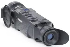 Тепловизор Pulsar Helion 2 XP50 Pro, изображение 6
