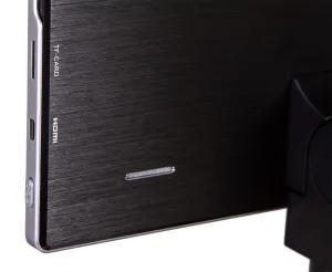 Микроскоп цифровой Levenhuk MED D35T LCD, тринокулярный, изображение 21