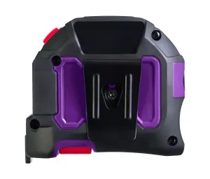 Рулетка с лазерным дальномером Ermenrich Reel SLR545 PRO, изображение 5