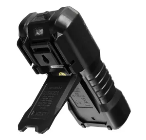 Цифровой мультиметр Ermenrich Zing TC32, изображение 4