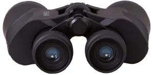 Бинокль Bresser Travel 16x50, изображение 6