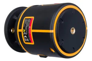 Лазерный уровень Ermenrich PLUS LN20, изображение 6