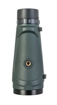 Монокуляр Levenhuk New Wise PRO ED 12x50, изображение 13