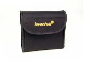 Бинокль Levenhuk Vegas 8x32, изображение 5