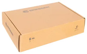 Метеостанция Bresser Circuiti Neo, изображение 7