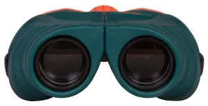 Бинокль Levenhuk LabZZ B6, изображение 9