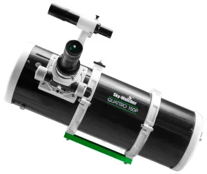 Труба оптическая Sky-Watcher Quattro 150P, изображение 2