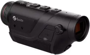 Тепловизор Guide TD420, изображение 3