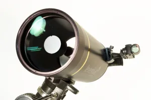 Телескоп Levenhuk Skyline PRO 127 MAK, изображение 5