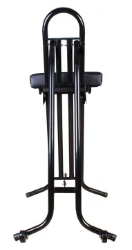 Стул для астронаблюдений Sky-Watcher, стальной, изображение 3