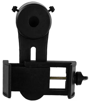 Адаптер Sky-Watcher для смартфона c окуляром 20 мм, изображение 5