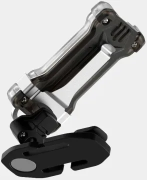 Мультифонарь Armytek Zippy Extended Set, изображение 3