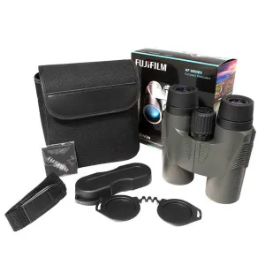 Бинокль Fujinon KF 10x42 H, изображение 4