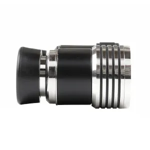 Бинокль театральный Veber Opera БГЦ 3x27, черно-серебристый, изображение 6