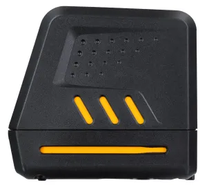 Лазерный уровень Ermenrich BASE LT20, изображение 8