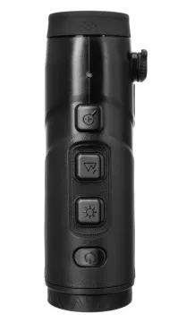 Монокуляр тепловизионный Levenhuk Fatum Z100, изображение 11
