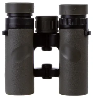 Бинокль Konus Patrol 8x26, изображение 4