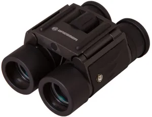 Бинокль Bresser Travel 8x22, изображение 6