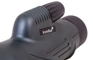 Монокуляр Levenhuk Wise PRO 10x50, изображение 10