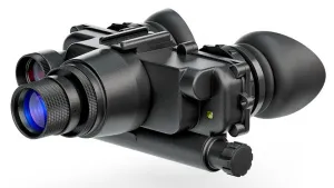 Очки ночного видения Dedal DVS-8-C, изображение 2