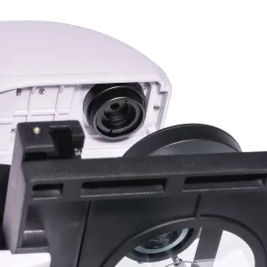 Микроскоп люминесцентный инвертированный цифровой MAGUS Lum VD500 LCD, изображение 15