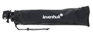 Штатив Levenhuk Level BASE TR3, изображение 2