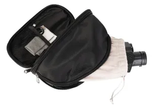 Монокуляр ночного видения Levenhuk Atom Digital DNM100, изображение 3