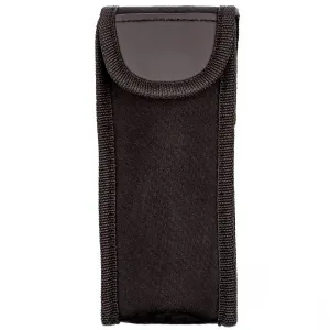 Монокуляр Norbert Gazer 7–17x30, изображение 9